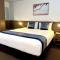 Chalet Motor Inn