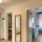 SUITE DOLOMITI Appartamento