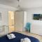 SUITE DOLOMITI Appartamento