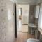 SUITE DOLOMITI Appartamento