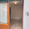 SUITE DOLOMITI Appartamento