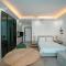 Fabulous Studio at stunning Palmera Resort on Medditerranean coast