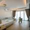 Fabulous Studio at stunning Palmera Resort on Medditerranean coast