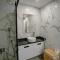 Fabulous Studio at stunning Palmera Resort on Medditerranean coast