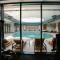 Fabulous Studio at stunning Palmera Resort on Medditerranean coast