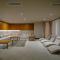 Fabulous Studio at stunning Palmera Resort on Medditerranean coast