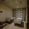 Fabulous Studio at stunning Palmera Resort on Medditerranean coast