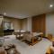 Fabulous Studio at stunning Palmera Resort on Medditerranean coast