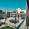 Fabulous Studio at stunning Palmera Resort on Medditerranean coast