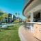 Fabulous Studio at stunning Palmera Resort on Medditerranean coast