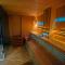 Fabulous Studio at stunning Palmera Resort on Medditerranean coast