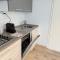 SUITE DOLOMITI Appartamento