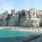 Bella Tropea Accommodation