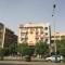 Dijlat Al Khair Hotel فندق دجلة الخير