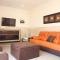AReH Apartamentos