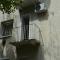 Adél Apartman