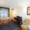 Aparthotel Adagio Access Toulouse Jolimont