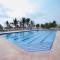 Alquiler casa en la playa, Tolu