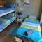 Providence 76 - sleeps 5