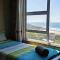 Providence 76 - sleeps 5