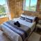 Providence 76 - sleeps 5