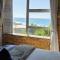 Providence 76 - sleeps 5