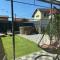 Relax House El Passo