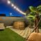 Relax House El Passo