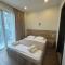 Hotel Corner Batumi