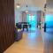 Spacious Apartment Marina View