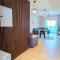 Spacious Apartment Marina View