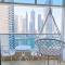 Spacious Apartment Marina View