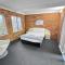 Golden Sands Motor Inn