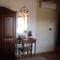 Villa Ghetta Country House