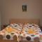 Guesthouse Robi