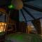 Steam Pier Adventure Hotel
