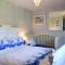 Woodbrook Cottage