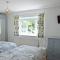 Woodbrook Cottage