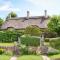Rose Cottage No2 - 28440