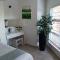 Villa Del Sol Unit 16