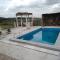 MM HOUSE Stepanavan