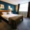 Hotel Cromwell Stevenage