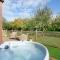 Orchard View-Uk40871