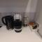 Appartement T2 confortable - ParisGetAway95