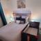Appartement T2 confortable - ParisGetAway95