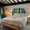 Urikana Boutique Hotel