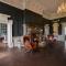 Bellinter House Hotel & Spa