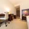 Hotel an der Oper