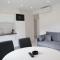 Apartment Nada