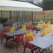 Kyriad Reims Est - Parc Expositions
